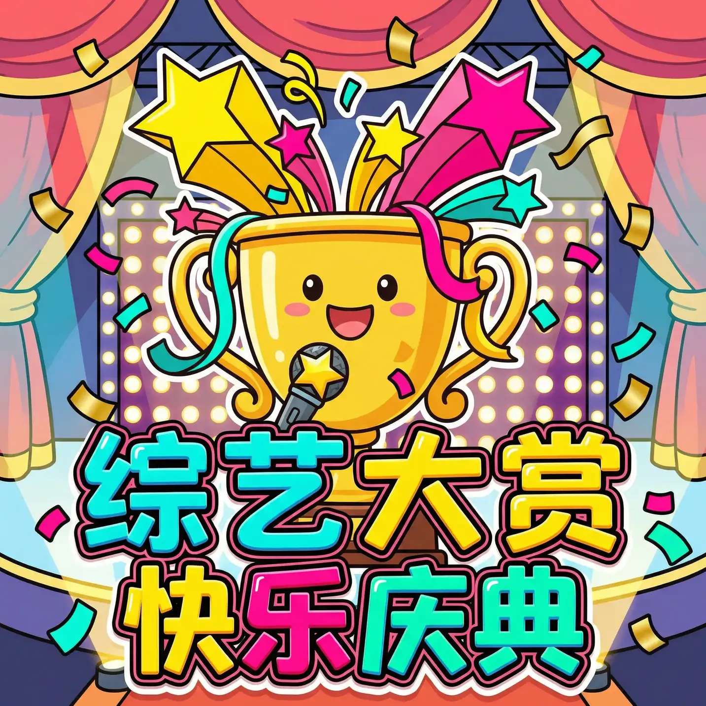 色中s影院 综艺拍摄花絮