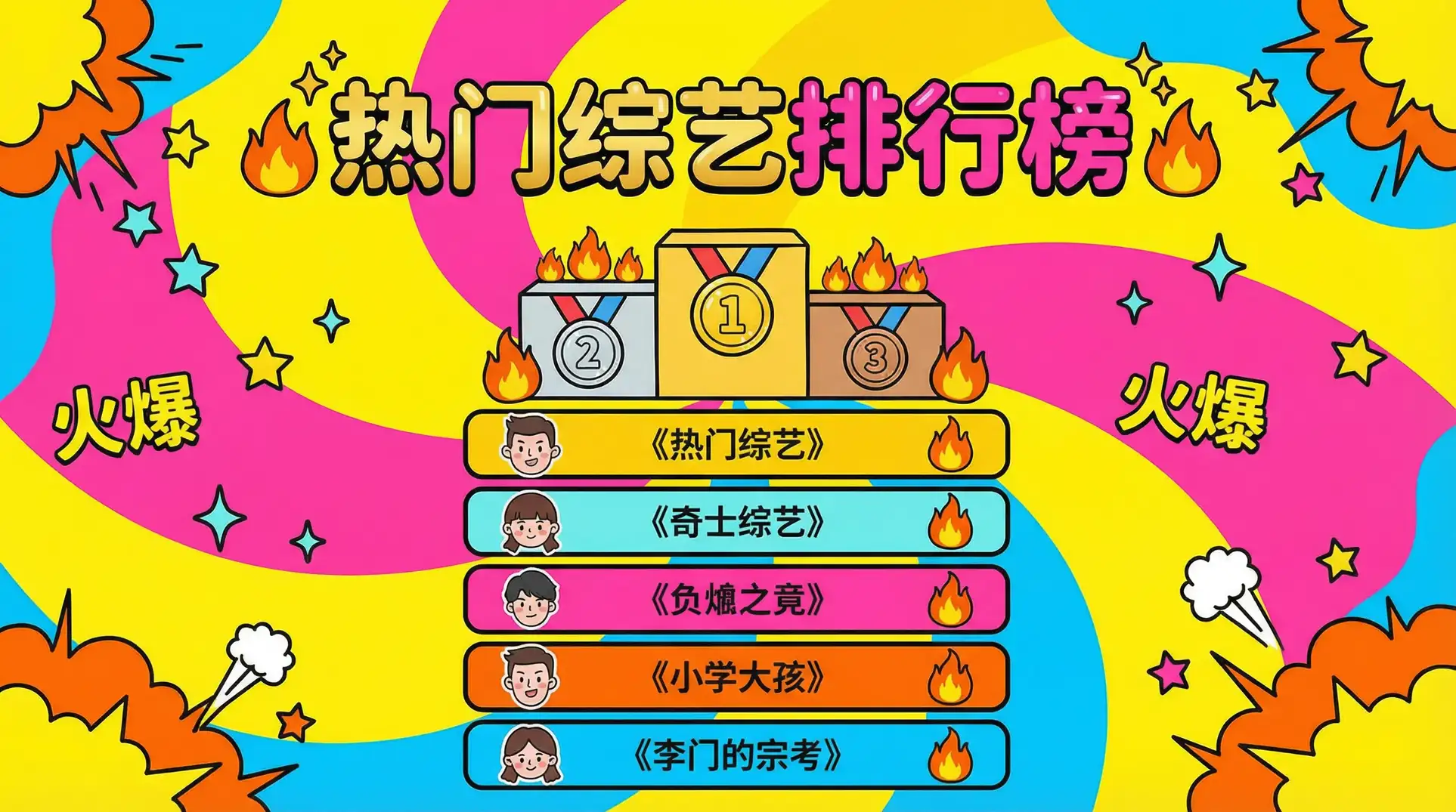 色中s影院 搞笑舞蹈名场面