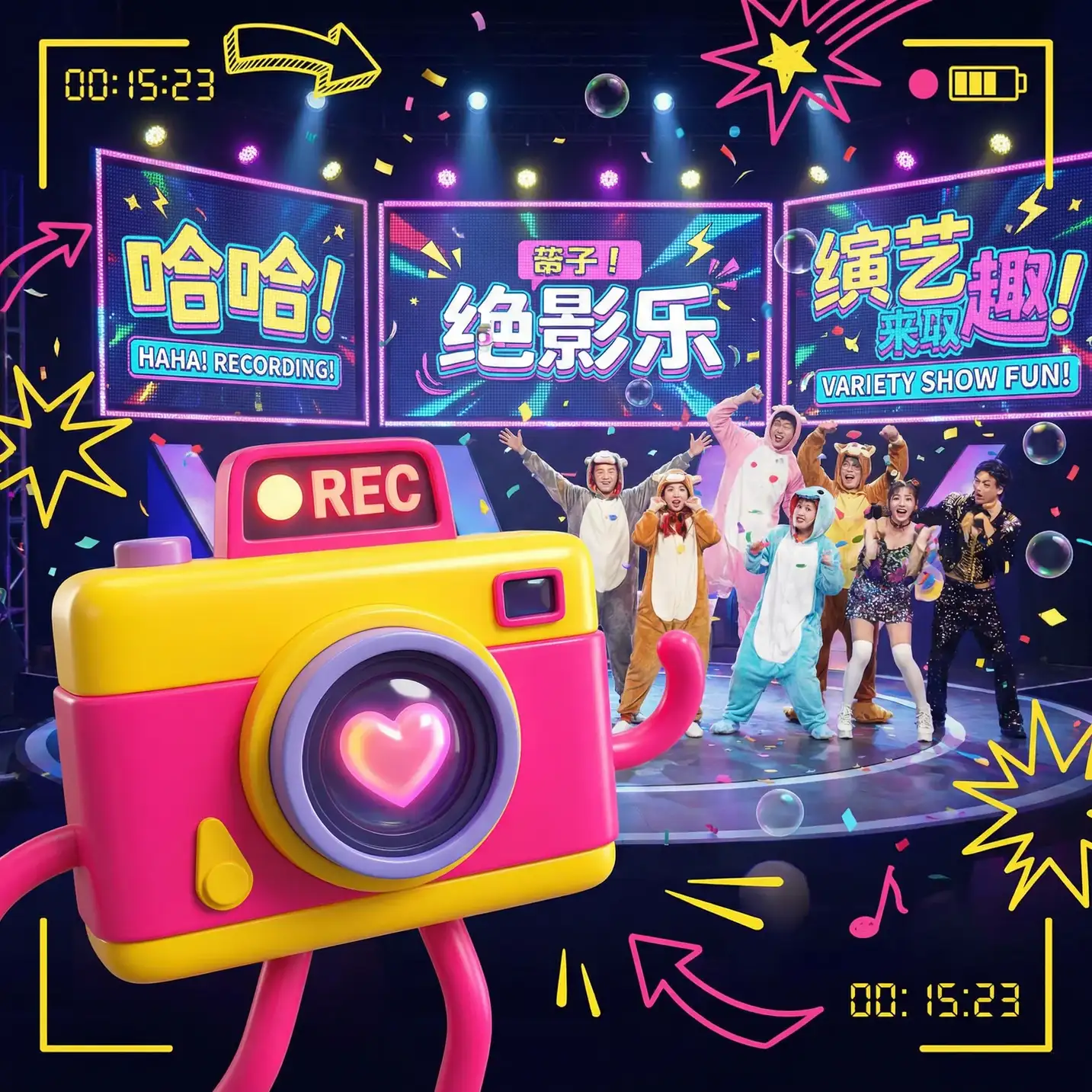 色中s影院 游戏环节高能瞬间